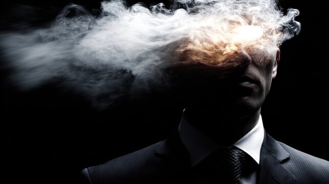 Burnout prevention balance focuses on managing workload and stress through rest, boundaries, and recovery, helping individuals avoid exhaustion and maintain steady well-being.
