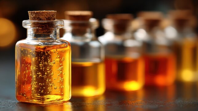 It involves converting hydrocarbons into essential materials used across industries, driving production, innovation, and the availability of modern goods worldwide.
