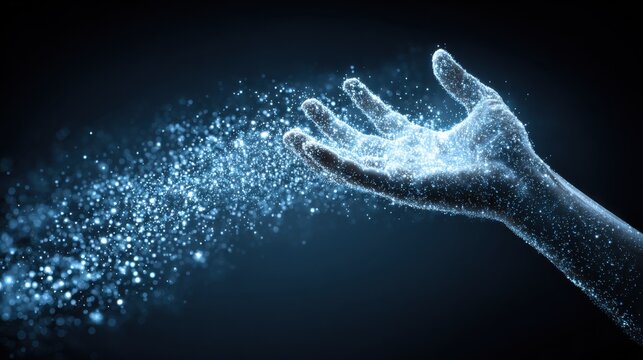 Transparent brands communicate honestly about practices and choices, enhancing trust, accountability, and long-term loyalty through clear and open engagement.
