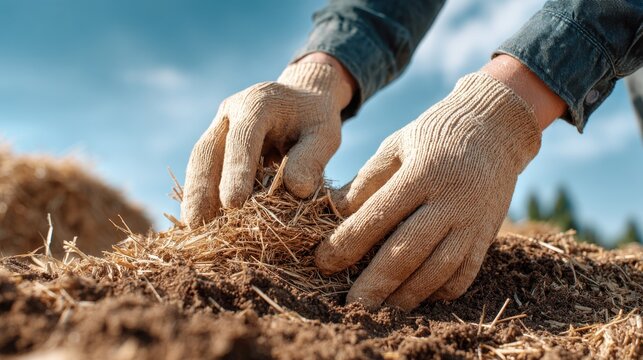 Converting waste into biofuel minimizes disposal issues, optimizes resource use, and creates renewable energy, supporting environmentally responsible energy systems.
