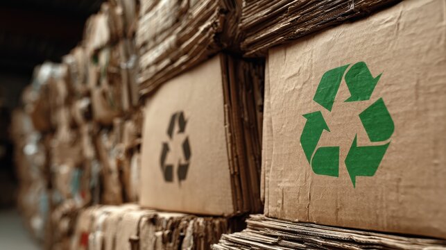 This framework encourages sustainable design, resource efficiency, and material recovery, helping organizations minimize waste while extending product value and usability.
