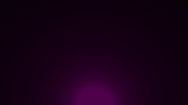 Lens flares from a police car flashers. Red and blue light flash. Concept of crime and arrest. Flares bokeh footage, Flashing warning siren light rotates and changes colors Emergency vehicle lighting