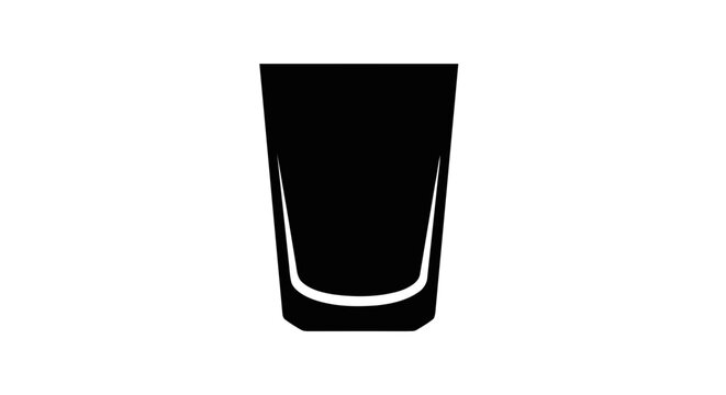 Vector illustration&nbsp;of blue sd memory card icon on a transparent background