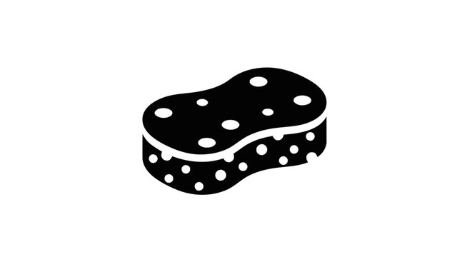 Vector illustration&nbsp;of blue video game controller illustration on a transparent background