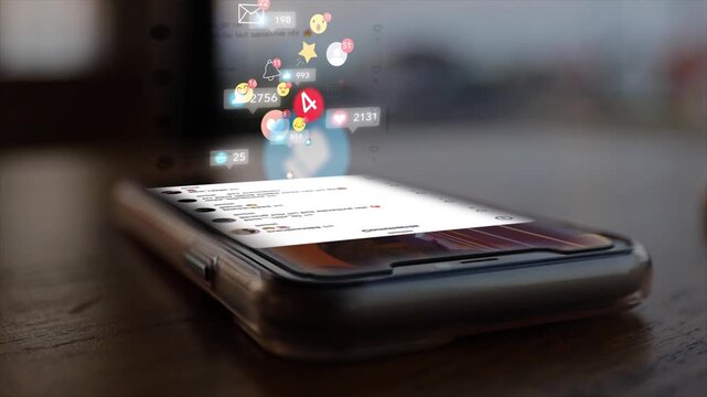 smartphone analyze SEO Search Engine optimization, advertising, communication, digital, business, marketing, technology, digital marketing, online, goals, ads, website, social media,