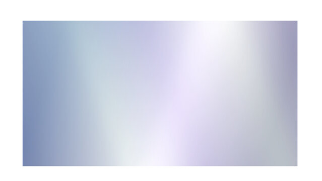  Realistic transparent shiny glossy blue glass panel with light glare reflective surface effect overlay on isolated background rectangle gradient window mirror
