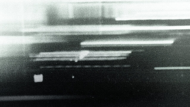retro dusty film grain light leaks scratched film scan for textures and overlays design with scratches; abstract image of an art texture background. Film grain texture, light leaks with grain texture