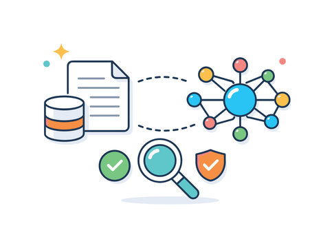 Retrieval augmented generation and context aware AI responses in modern information systems focusing on combining stored knowledge with real time queries for accurate