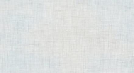 Fototapeta premium Abstract Light Gray Background with Subtle Texture and Faint White Dots.