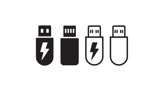 pendrive