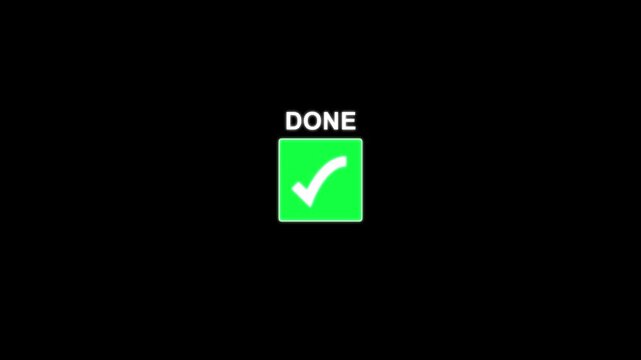 Minimalist button with asterisk symbol. Minimalist button on dark background. Minimalist button for password entry and digital interface settings.