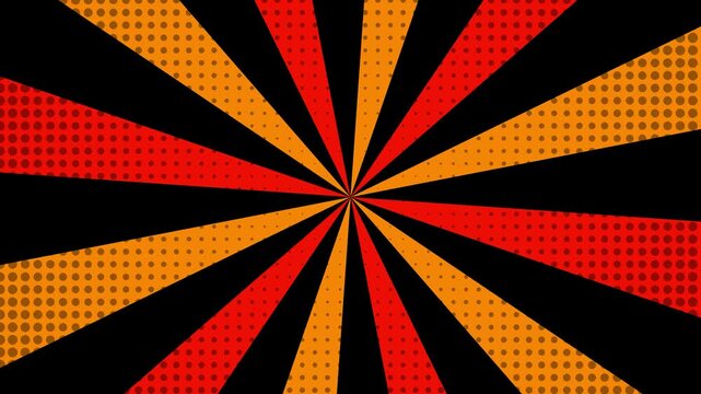 abstract background vector