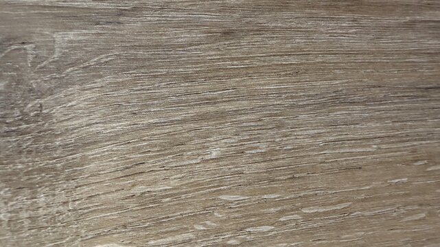 irregular patterns on wooden planks, multiplex wood planks, display natural textures and unique grain formations. Rustic and organic design elements with an artistic touch. Artistic background 