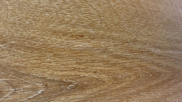 irregular patterns on wooden planks, multiplex wood planks, display natural textures and unique grain formations. Rustic and organic design elements with an artistic touch. Artistic background 