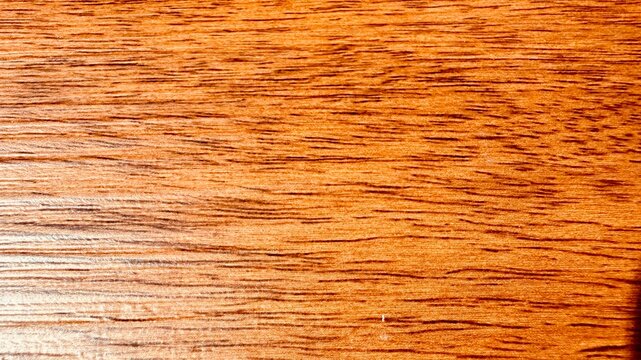 irregular patterns on wooden planks, multiplex wood planks, display natural textures and unique grain formations. Rustic and organic design elements with an artistic touch. Artistic background 