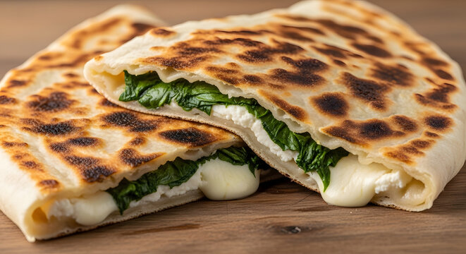 Gozleme