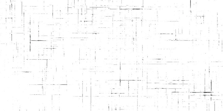 Subtle minimalist abstract monochrome black-and-white grain and scratch texture with diagonal cross-hatching line, rough paper-like surface, minimal abstract background.