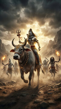 Mahashivratri | Mahadev | Lord Mahdev | Shankar | wedding of mahadev | mahadev parvati 