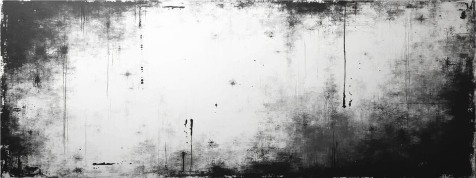 Textured and distressed film frame with a blank space that tells a story. The grunge effect gives the film an antique feel. This background works well for any kind of content. 