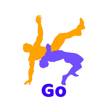 Breakdance Streetwear Design | Bboy Bgirl Dance Battle Graphic Tee, Urban Dancer Silhouette, Hip Hop Culture Art, Freestyle Motion Logo, Trendy Youth Fashion Vector