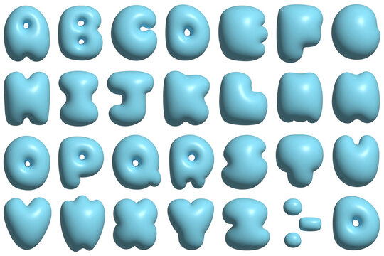 顔文字様 顔文字の商品一覧 – ネイチャーテクニカラー公式