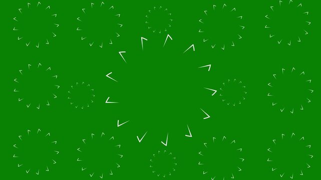 Light circle burst, thin line explosion, 4k firework animation, shiny ring highlight, geometric motion graphic, ellipse blast element, glowing line spark, cinematic transition flare,