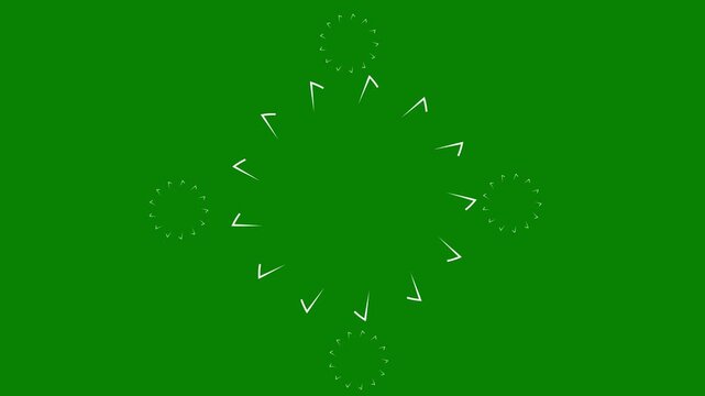 Light circle burst, thin line explosion, 4k firework animation, shiny ring highlight, geometric motion graphic, ellipse blast element, glowing line spark, cinematic transition flare,