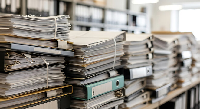 Disorganized Files Images – Browse 6,916 Stock Photos, Vectors, and ...