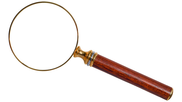 large magnifying glass, zoom lens, search concept, investigation tool, research concept, inspection lens, focus tool, glass magnifier, detective equipment, analysis tool