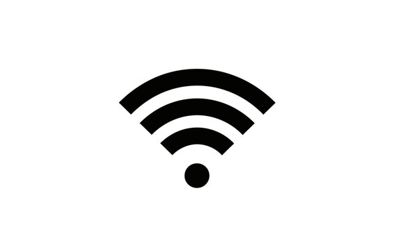 wi fi icon