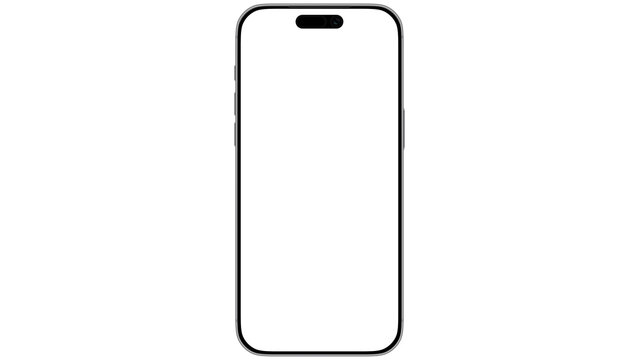 iphone, 17, 16, 15, mockup, mock up, iphone screen, blank screen, iphone, mobile blank screen, mobile screen
