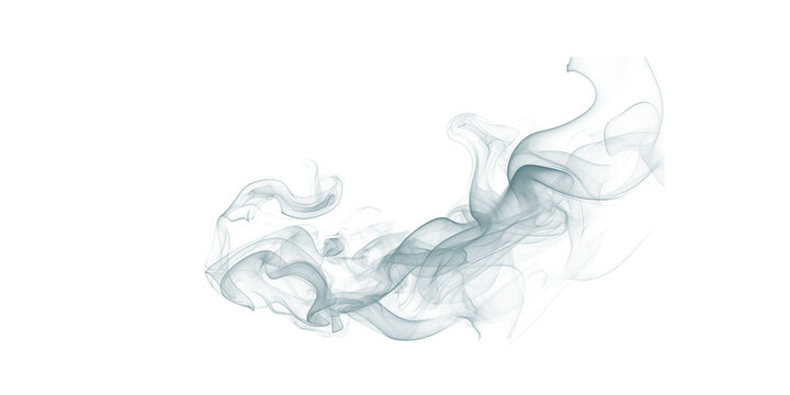 Vape Cloud