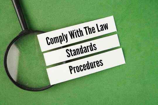 What are the three golden rules in safety? The three HSSE Golden Rules. Comply with the law, standards and procedures word. Intervene on unsafe or non-compliant actions. Respect our neighbors.