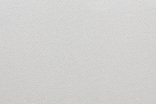 Textured background of Aldebaran watercolor paper
