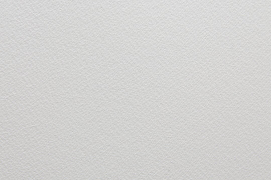 Clean texture of Orion Paron Kent paper