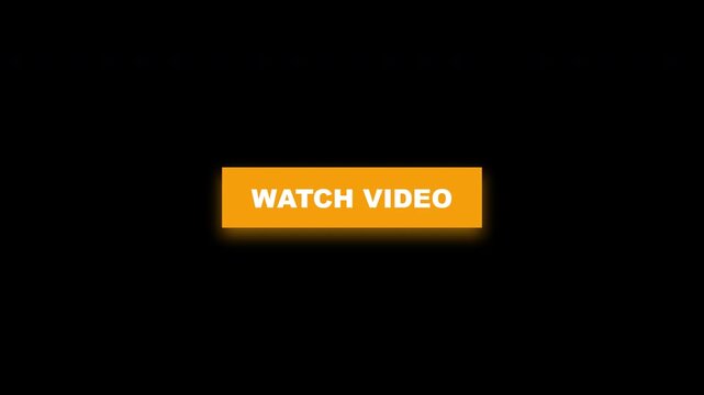 Watch Video Button Graphic With Alpha Channel
