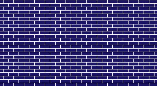 Contemporary wall texture backdrop in a variety of solid colors