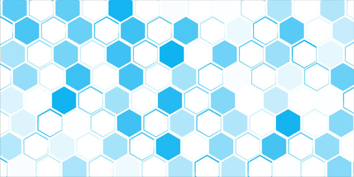 Seamless Pattern Designed Illustration Abstract Texture Geometric Vector Design Wallpaper Background