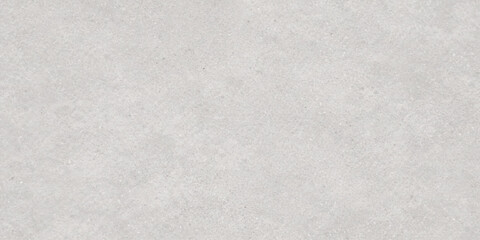 Fototapeta premium A seamless white paper and rough wall texture background features a blank gray stone surface with a macro linen fabric pattern and old grunge canvas material design