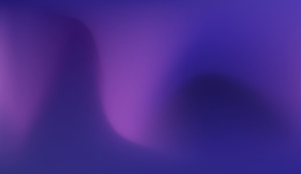 abstract blue background with lights. Background gradient color Effect overlay pattern wallpaper Shadow Wall Light Abstract Floor Wall Gradient abstract background with rays