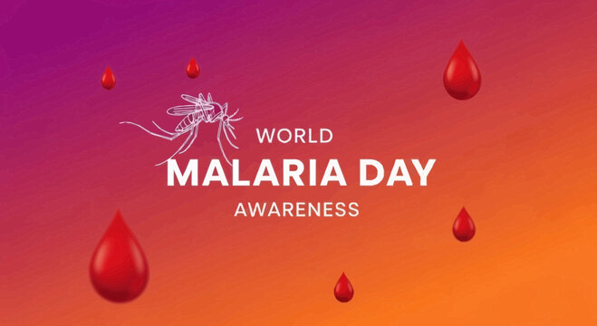 Mosquito repellent shield protecting against disease transmission icon symbolizing health and safety from insect bites