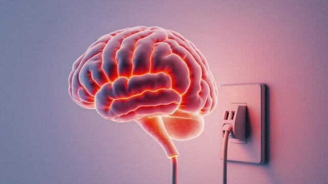 Powering the Brain: Intellectual Stimulation, Mental Power, and Learning