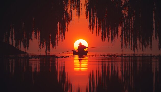 Cajun Living