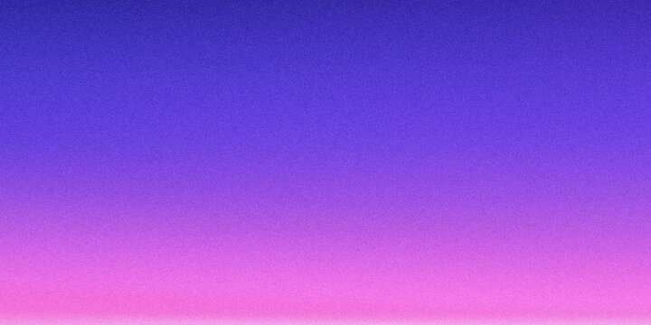 Vibrant gradient background with soft purple and pink hues for modern design