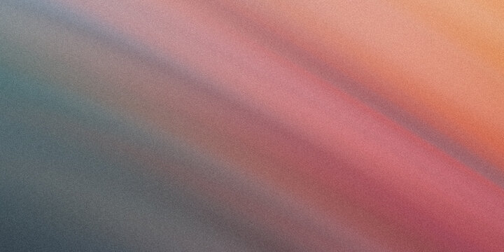 Vibrant gradient background with diagonal streaks and soft focus effect