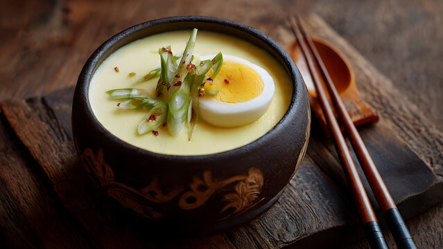 korean steamed egg dashi (3)_x16_1
