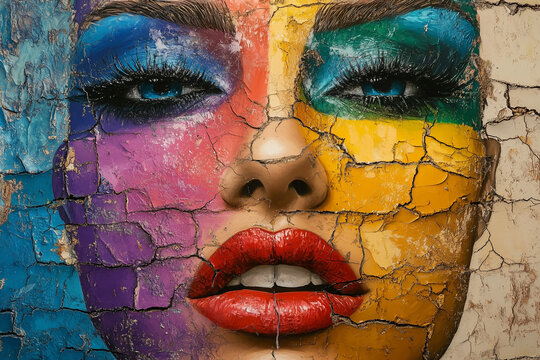 Embracing LGBTQ+ Identity