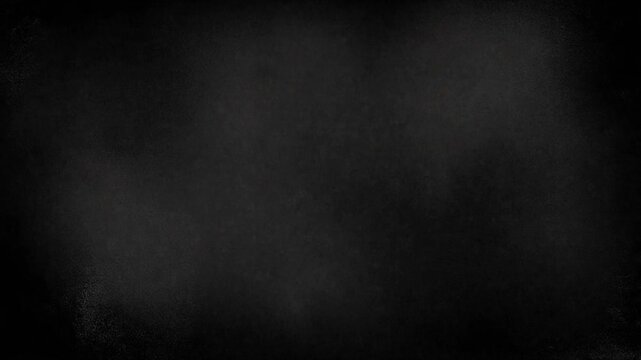 Dark, textured surface with soft, smudged gradients. Subtle depth adds a moody, atmospheric quality. Ideal for minimalist or dramatic design projects. Perfect backdrop for text, logos