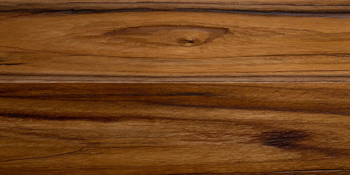 Teak wood plank background. Teak texture. Rough wood plank texture. texture of wood	