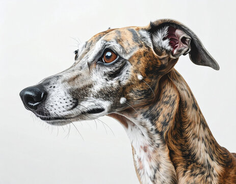 Windhund
